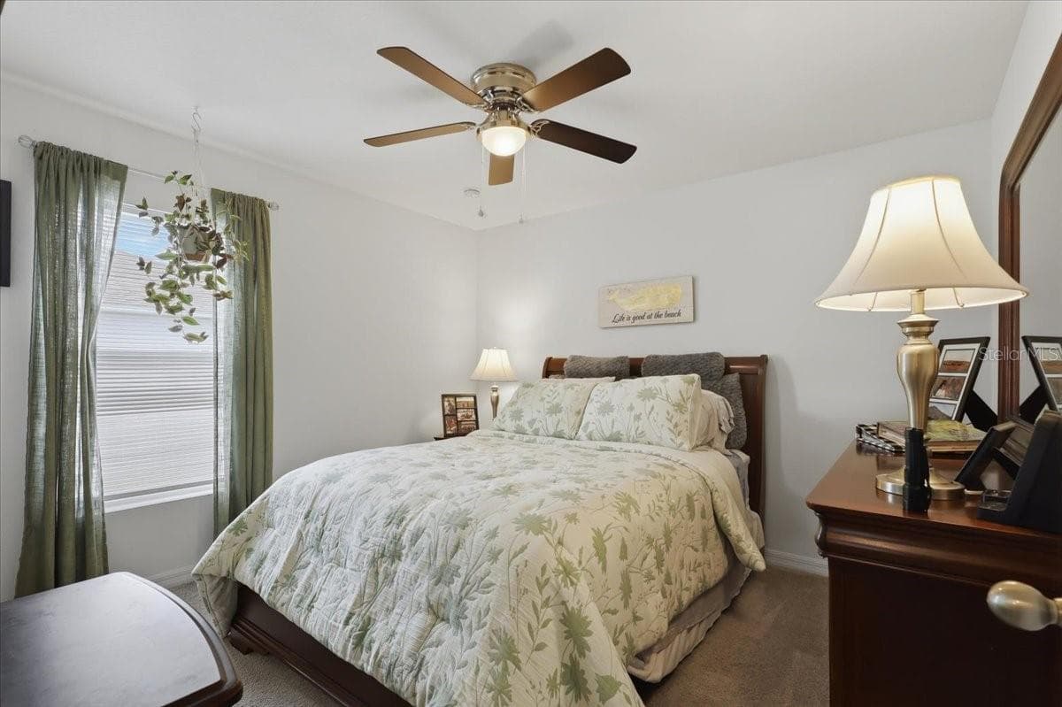 16 PICKWOOD PLACE — photo 40 of 61