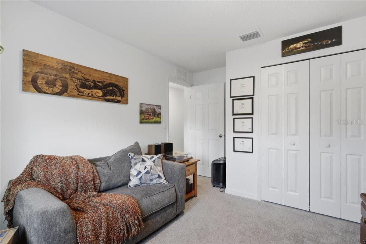 16 PICKWOOD PLACE — photo 46 of 61