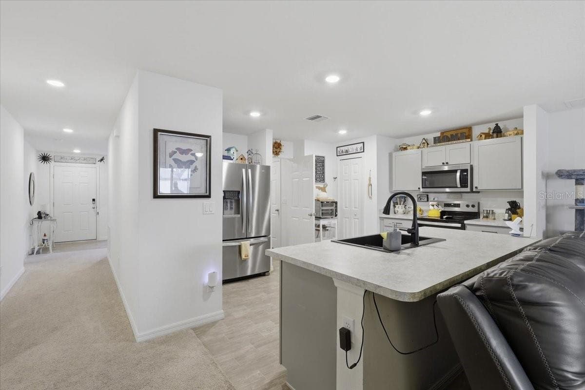 16 PICKWOOD PLACE — photo 17 of 61
