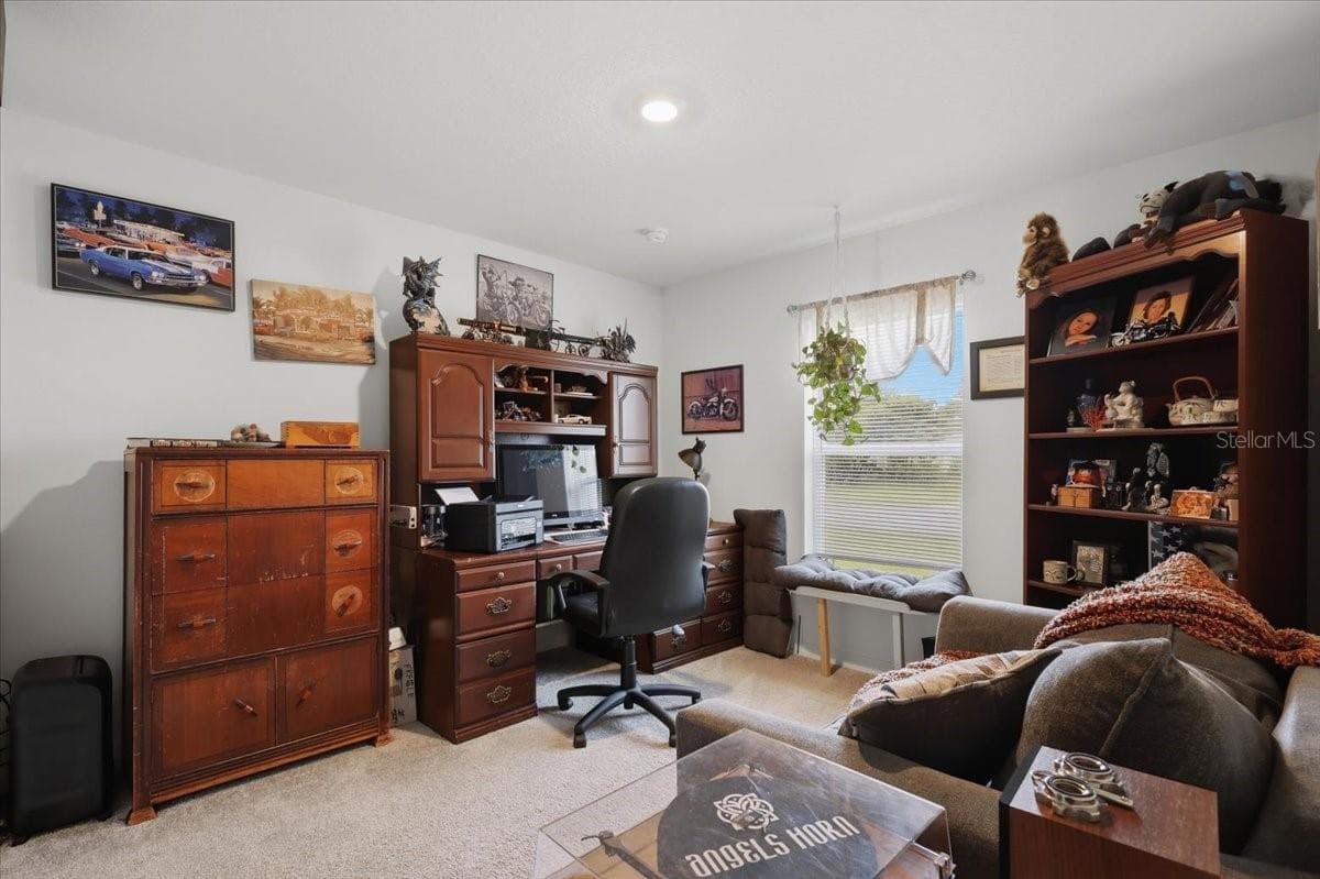 16 PICKWOOD PLACE — photo 44 of 61