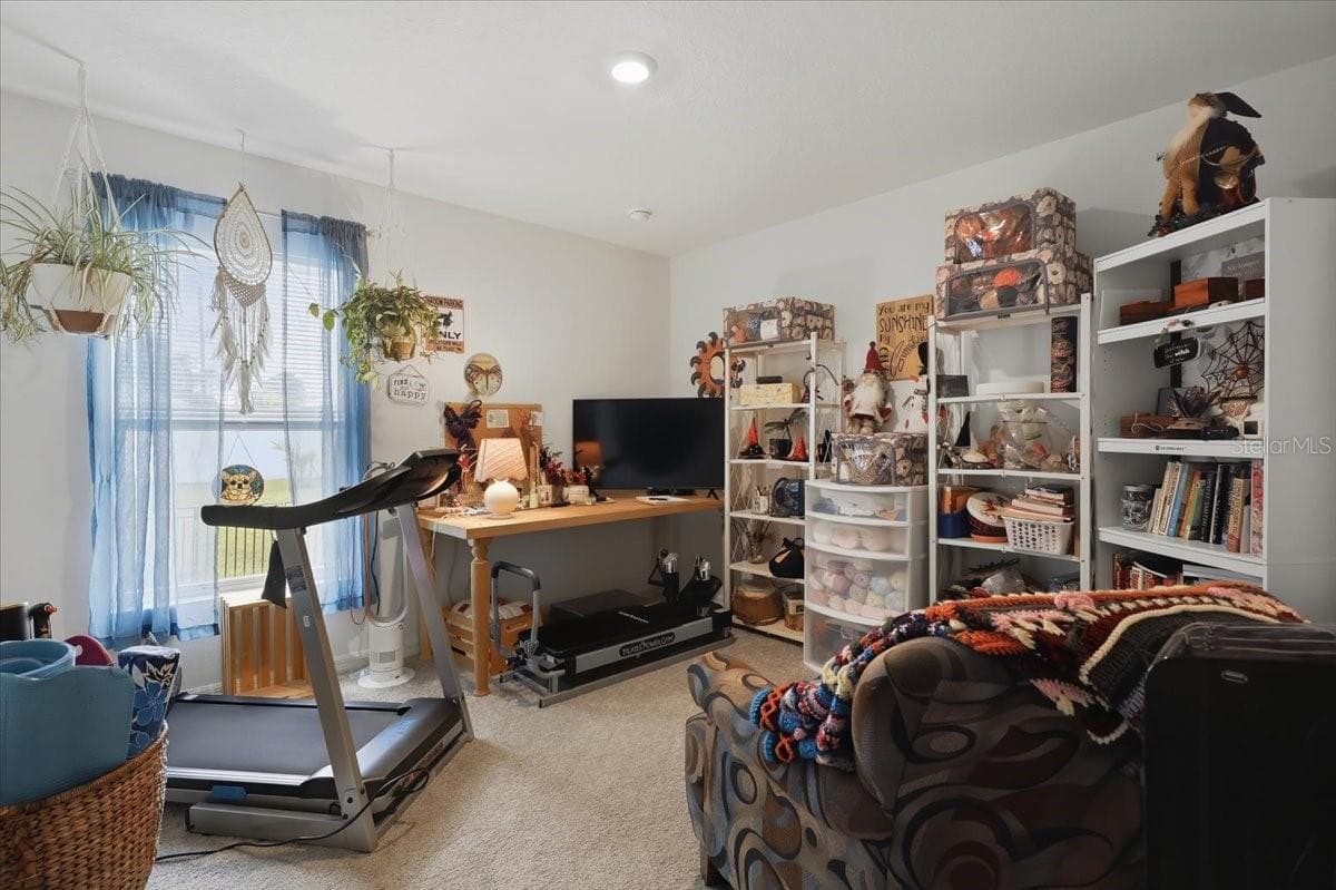 16 PICKWOOD PLACE — photo 48 of 61
