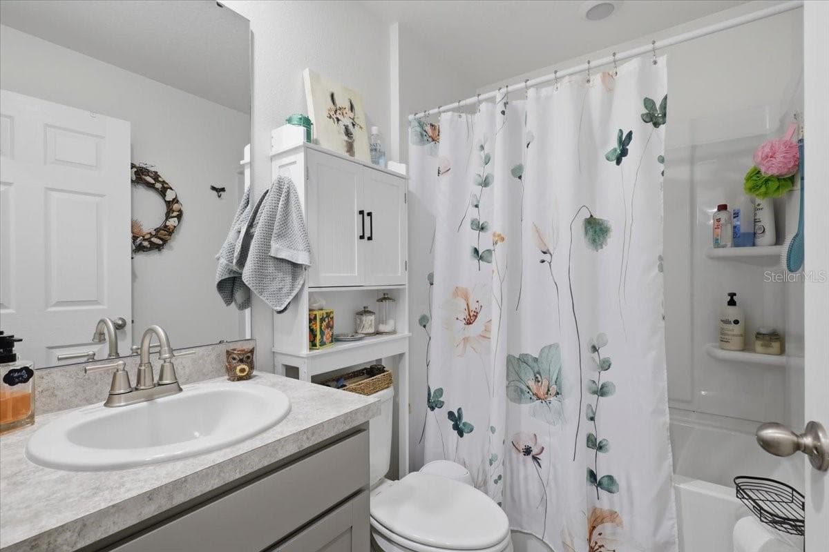 16 PICKWOOD PLACE — photo 42 of 61