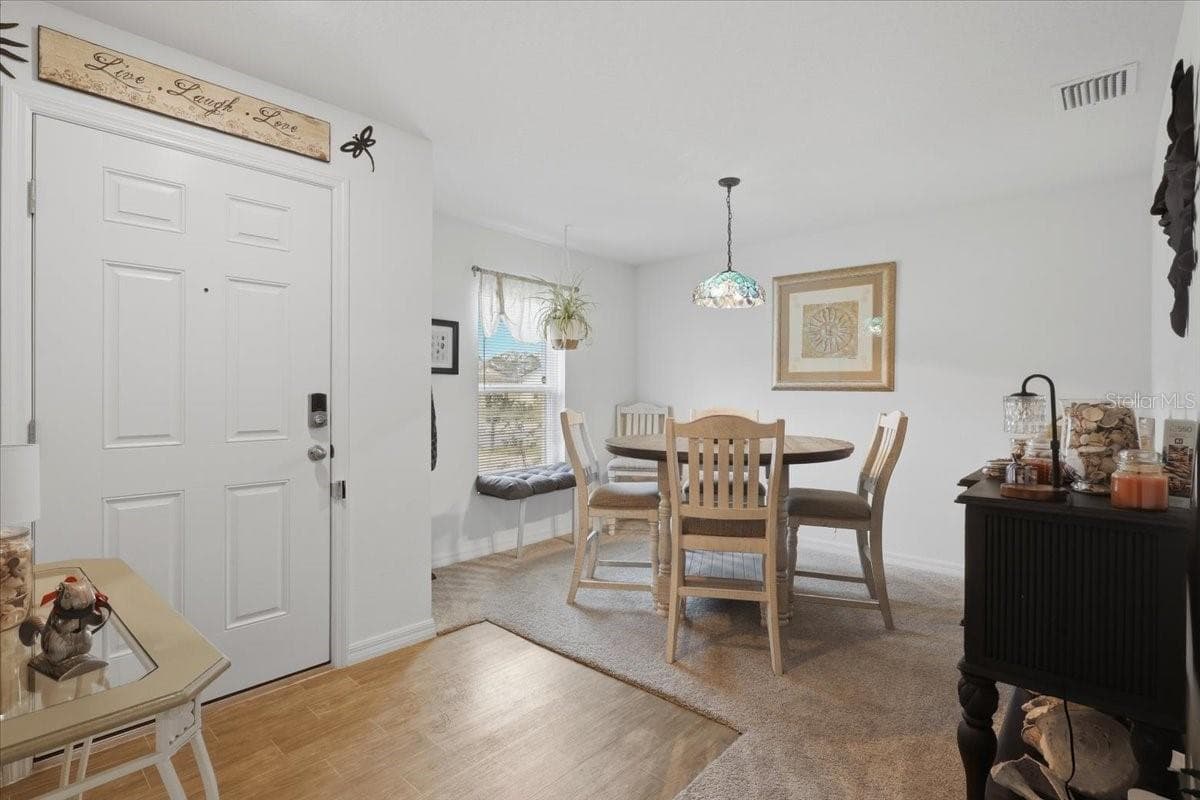 16 PICKWOOD PLACE — photo 18 of 61