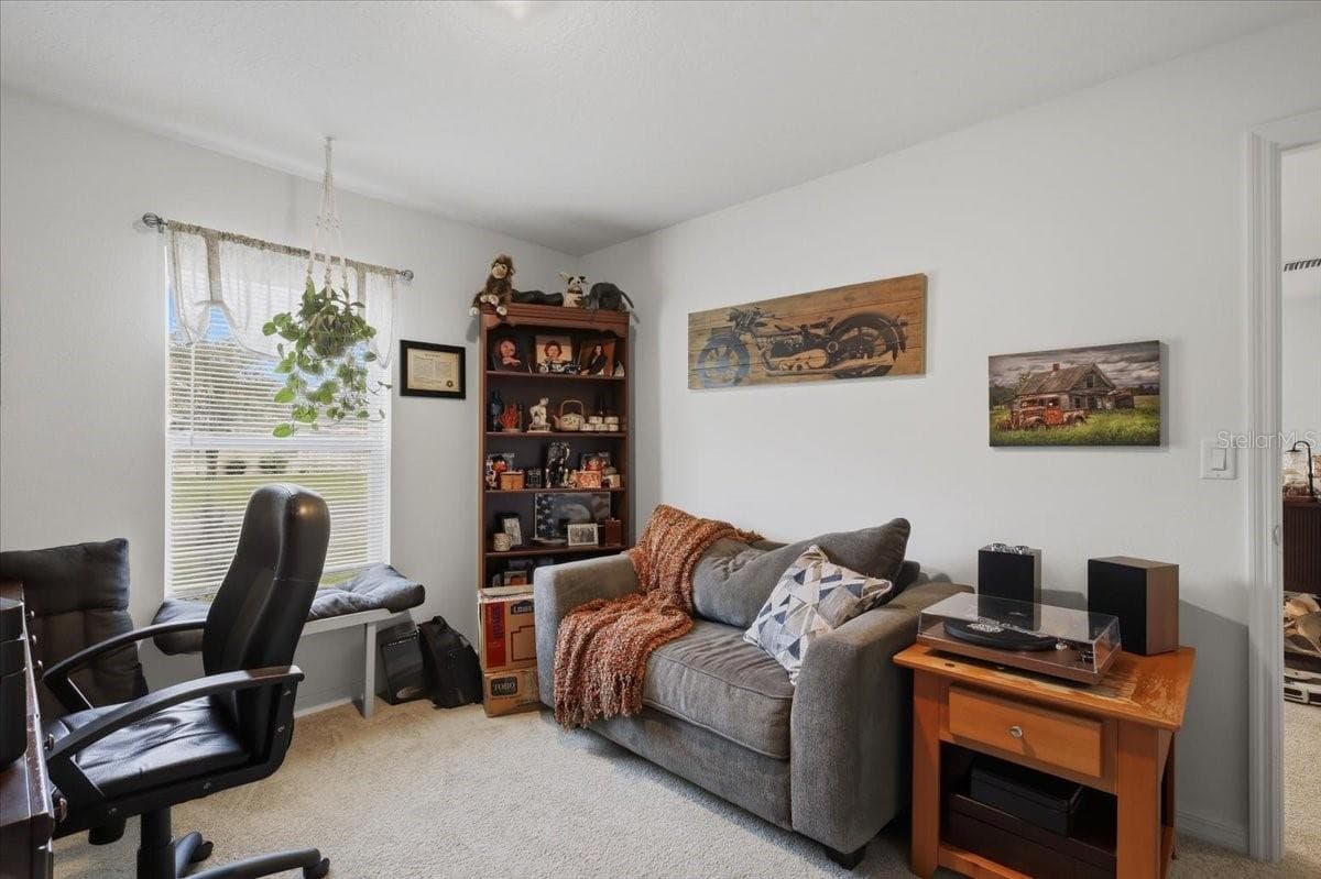16 PICKWOOD PLACE — photo 45 of 61