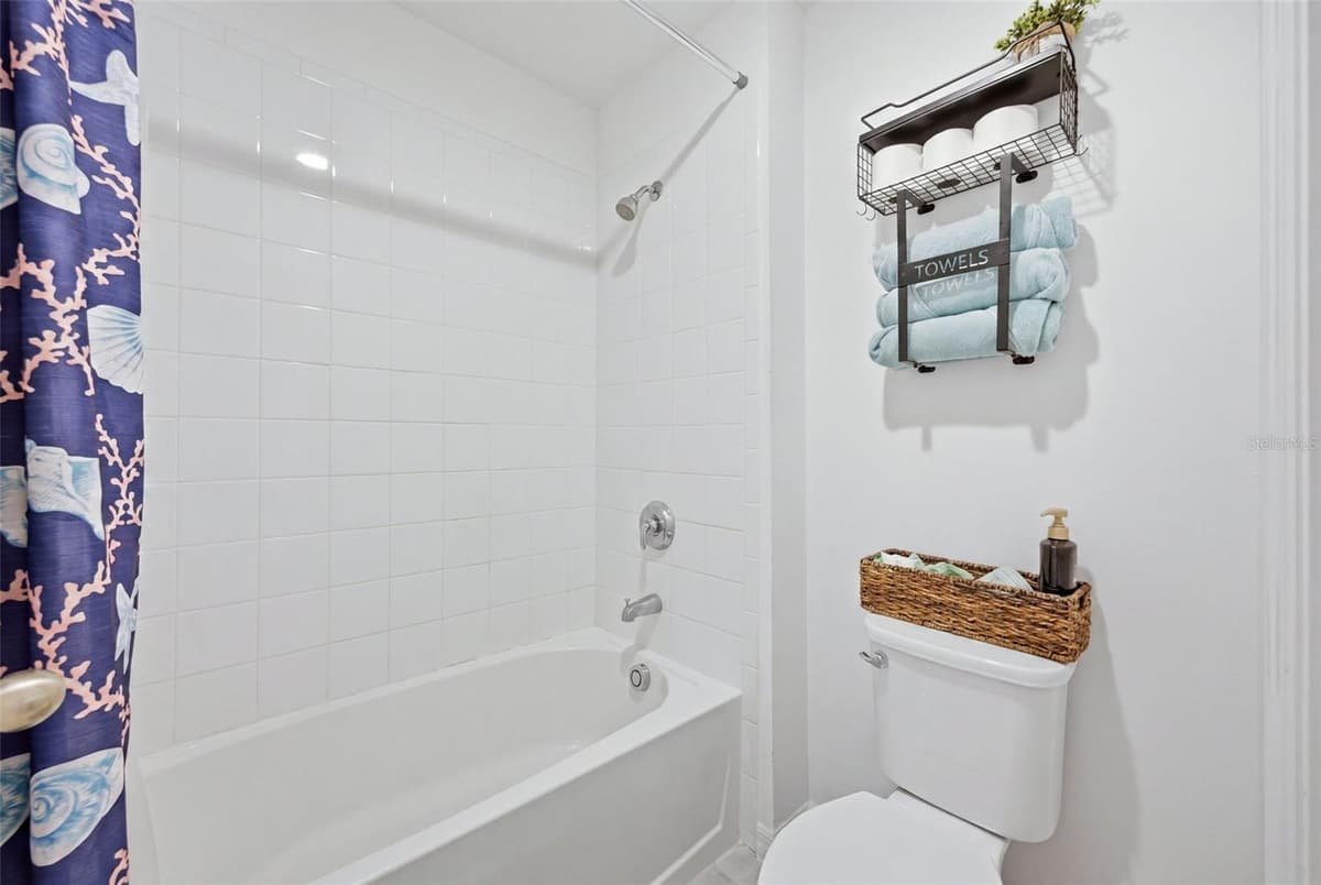 1466 WOODMONT BOULEVARD — photo 38 of 75