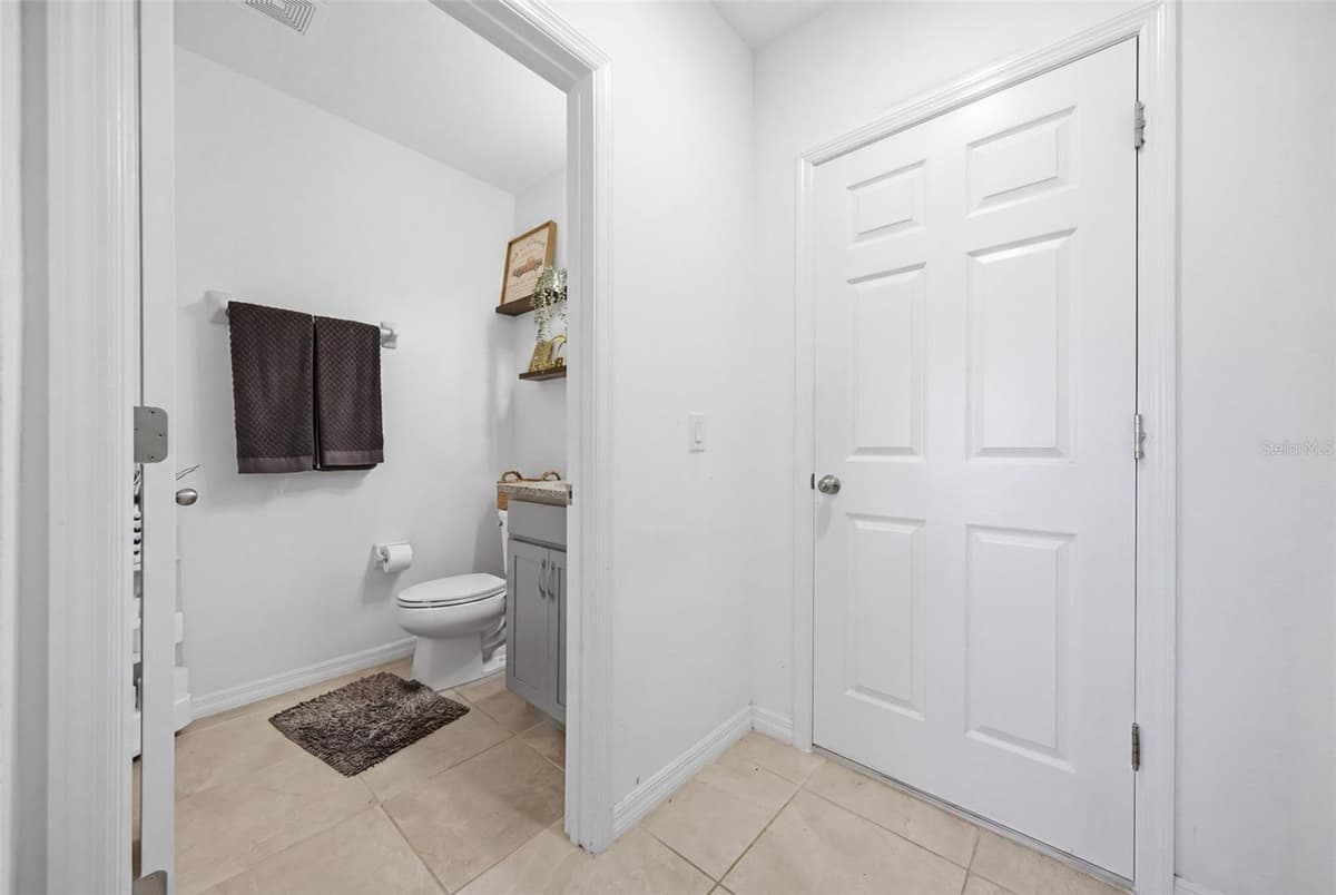 1466 WOODMONT BOULEVARD — photo 40 of 75