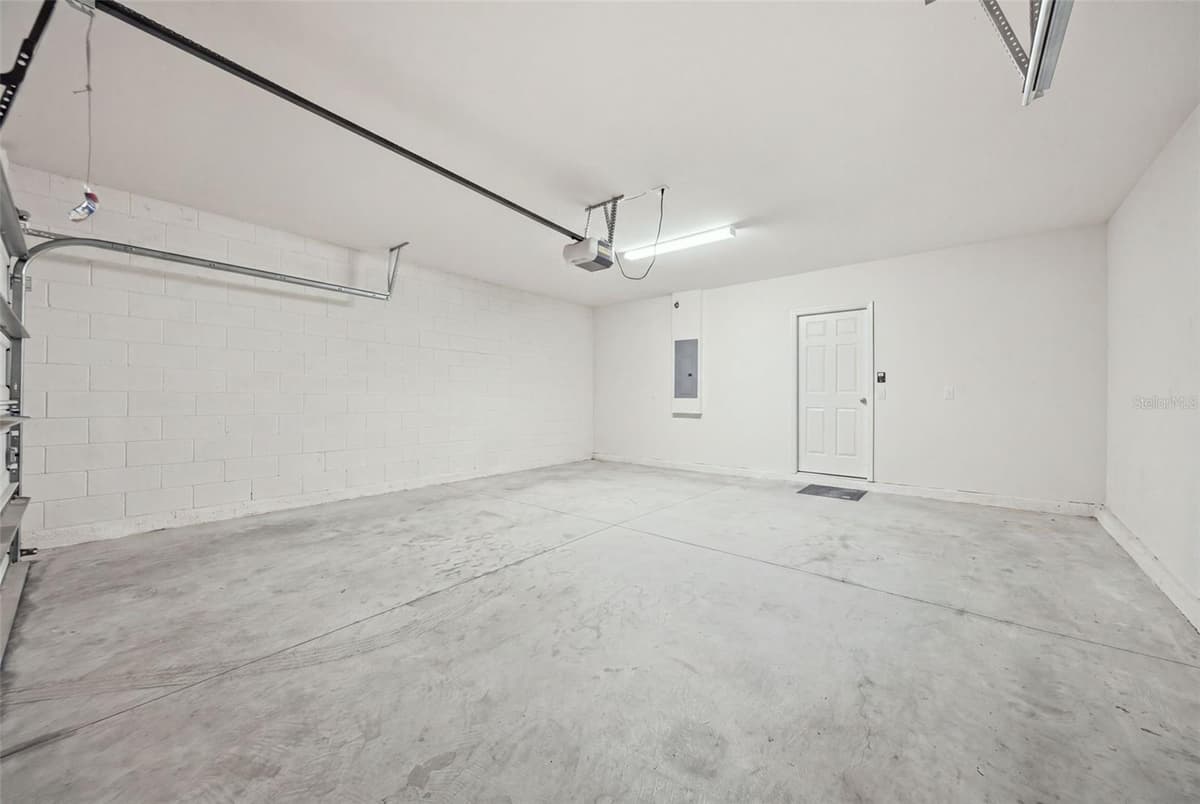 1466 WOODMONT BOULEVARD — photo 44 of 75