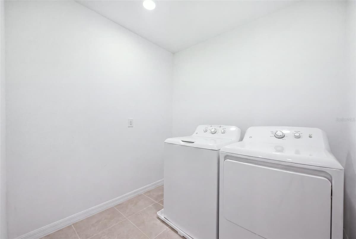 1466 WOODMONT BOULEVARD — photo 43 of 75