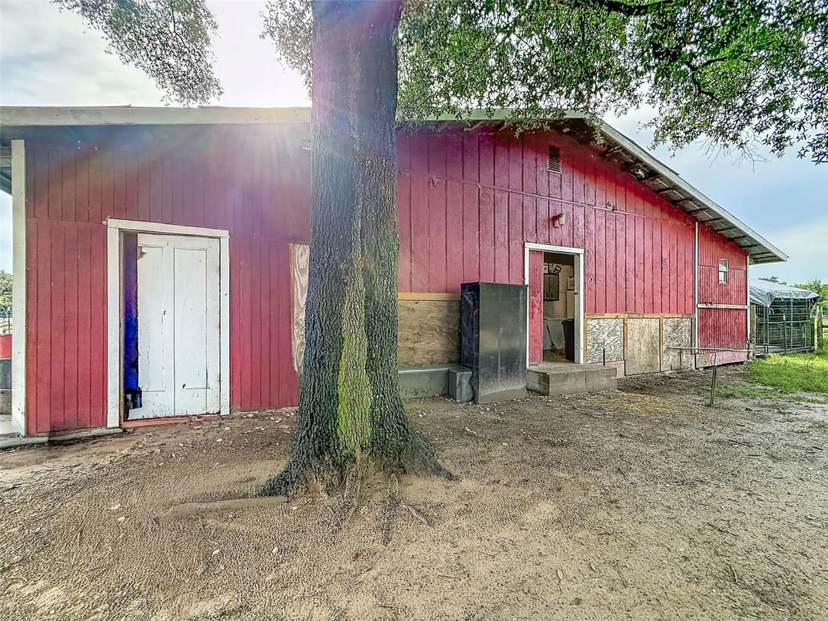 16736 POWERLINE ROAD — photo 51 of 79