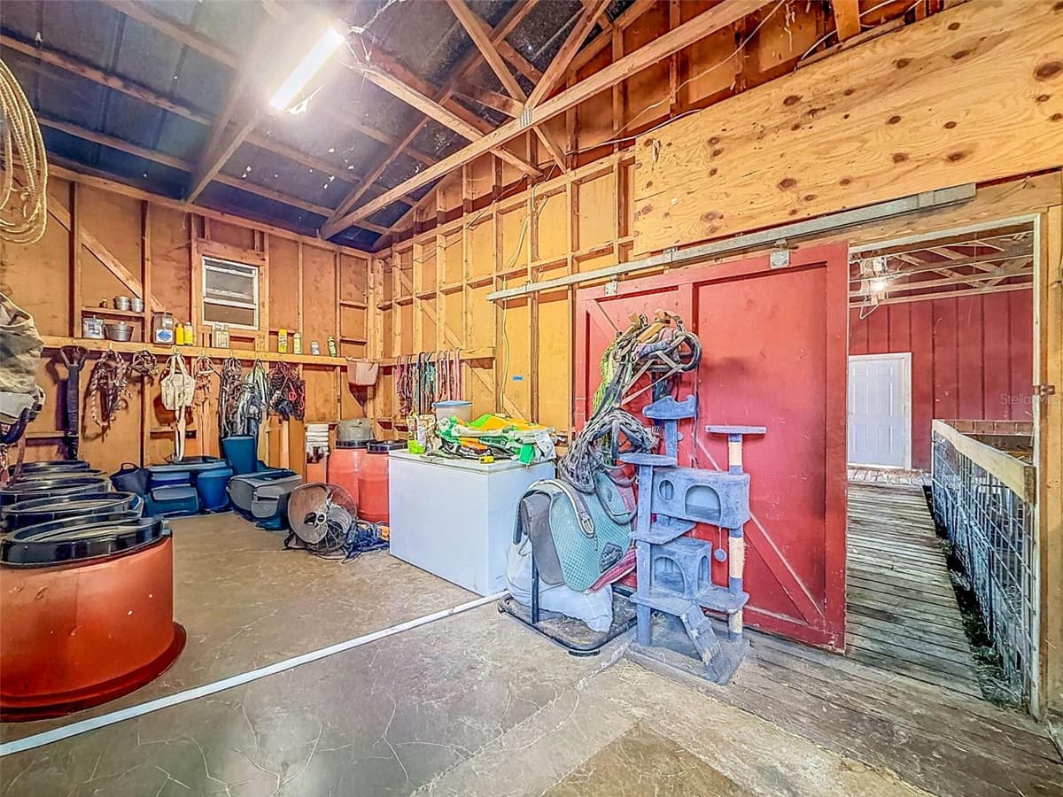 16736 POWERLINE ROAD — photo 47 of 79