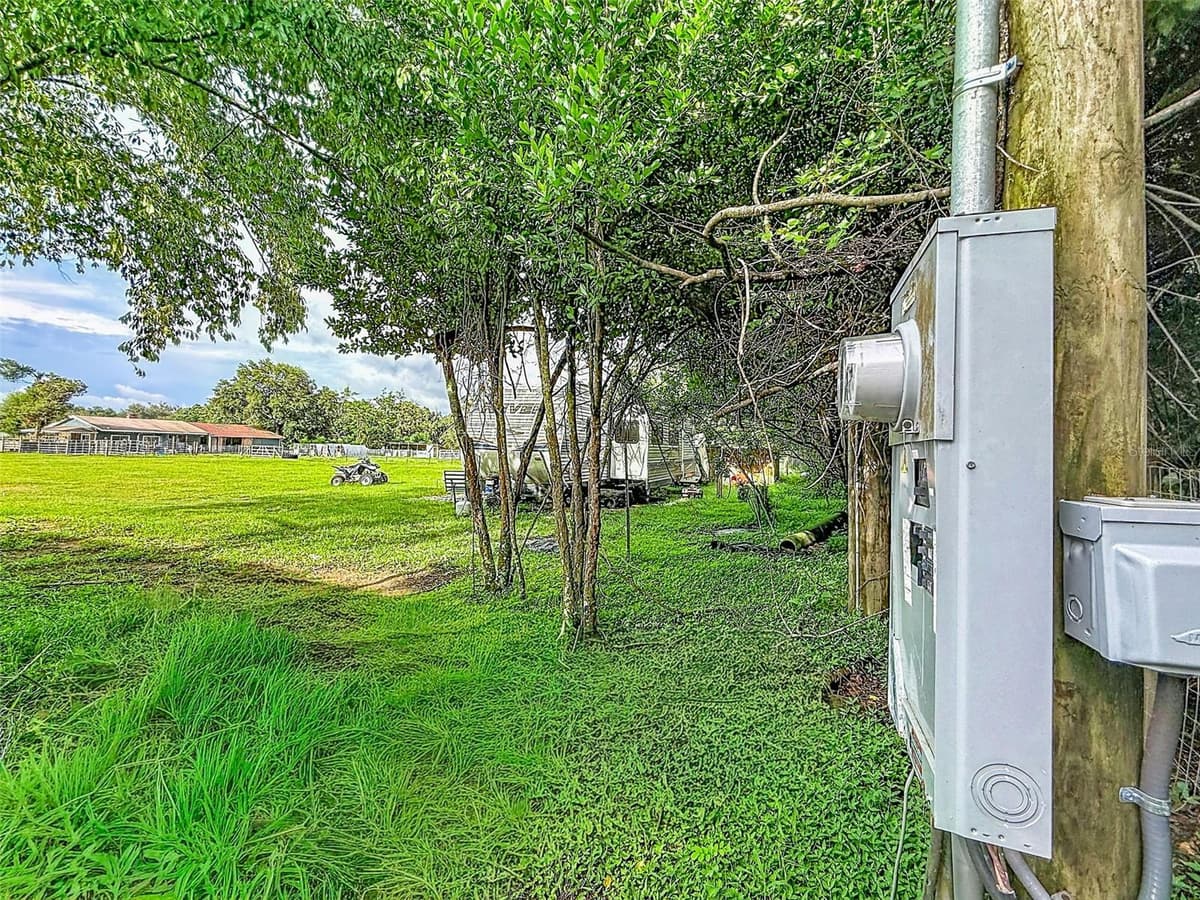 16736 POWERLINE ROAD — photo 70 of 79
