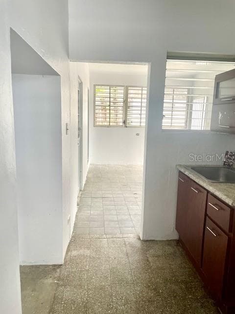 1716 SANTA BARBARA — photo 6 of 18