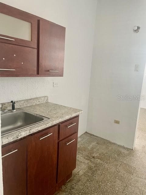 1716 SANTA BARBARA — photo 4 of 18