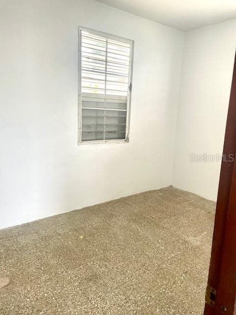 1716 SANTA BARBARA — photo 11 of 18