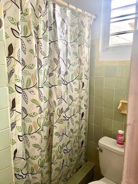 1716 SANTA BARBARA — photo 14 of 18