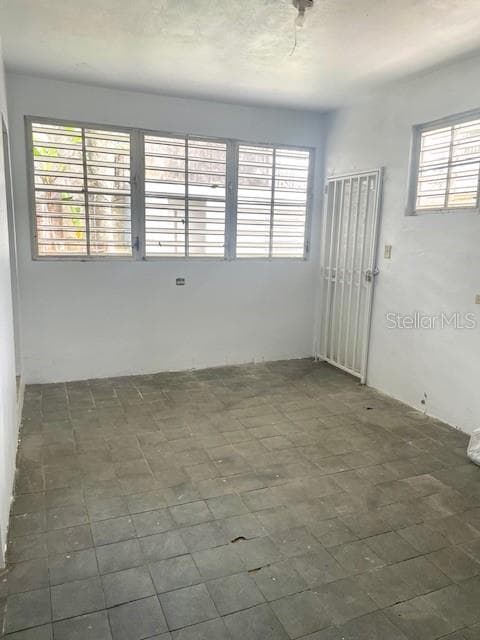 1716 SANTA BARBARA — photo 7 of 18