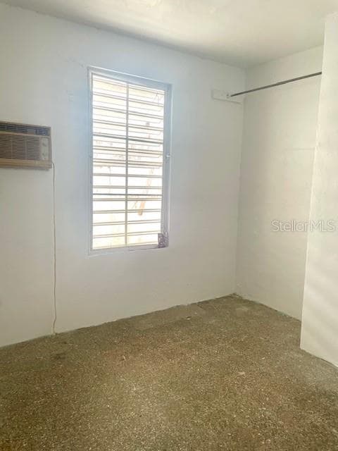 1716 SANTA BARBARA — photo 12 of 18