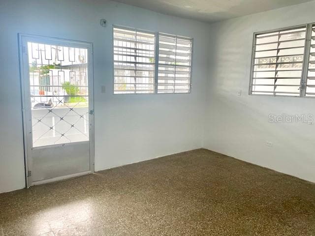 1716 SANTA BARBARA — photo 2 of 18