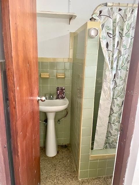 1716 SANTA BARBARA — photo 15 of 18