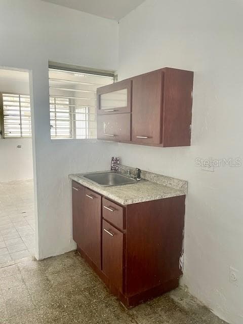 1716 SANTA BARBARA — photo 5 of 18