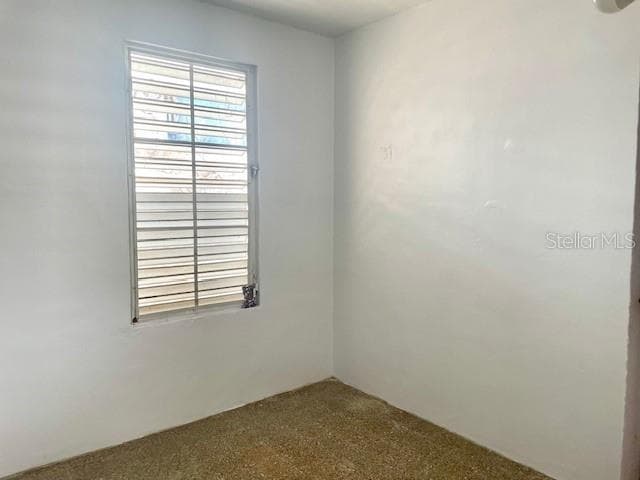 1716 SANTA BARBARA — photo 10 of 18