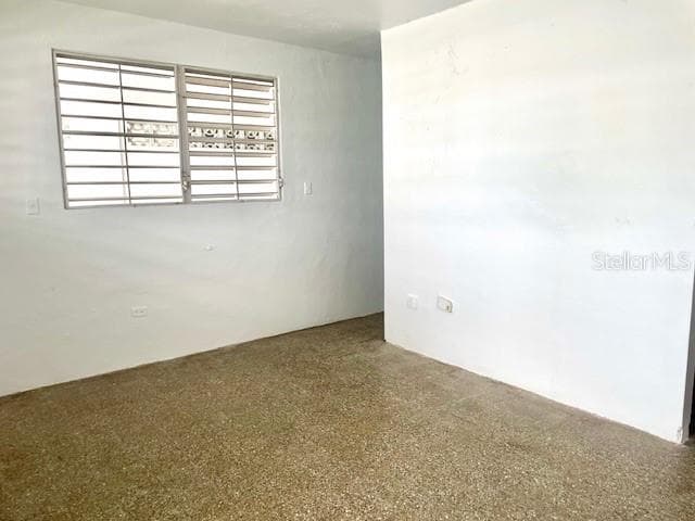 1716 SANTA BARBARA — photo 3 of 18