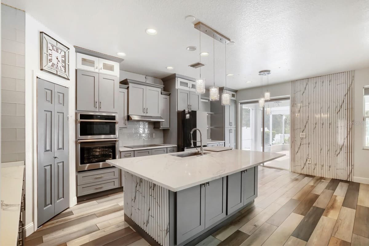 3951 PACENTE LOOP — photo 12 of 31