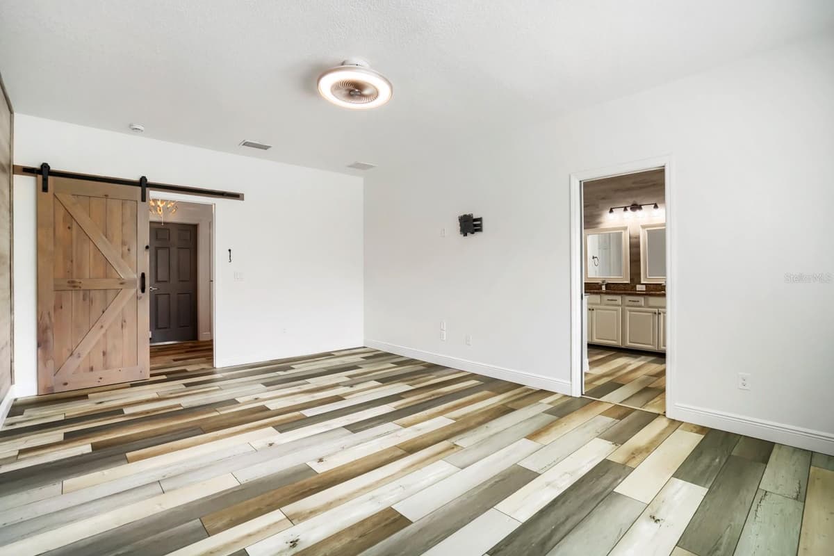 3951 PACENTE LOOP — photo 18 of 31