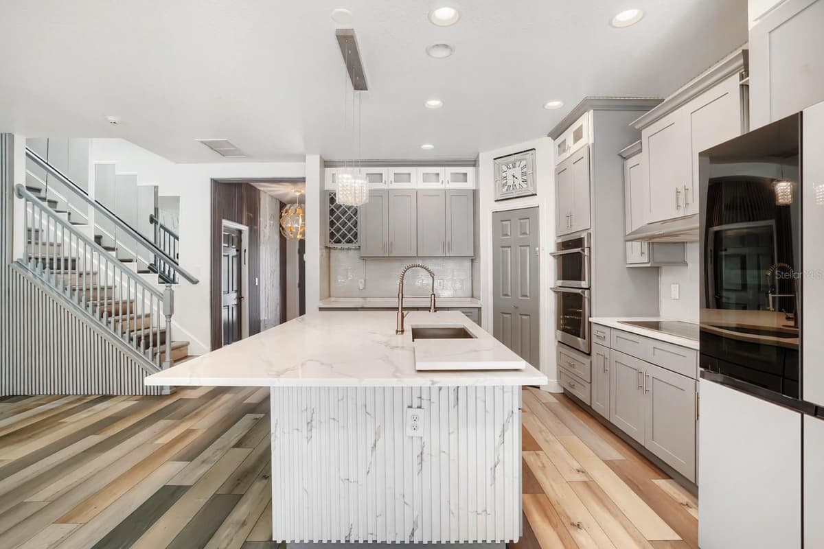 3951 PACENTE LOOP — photo 13 of 31