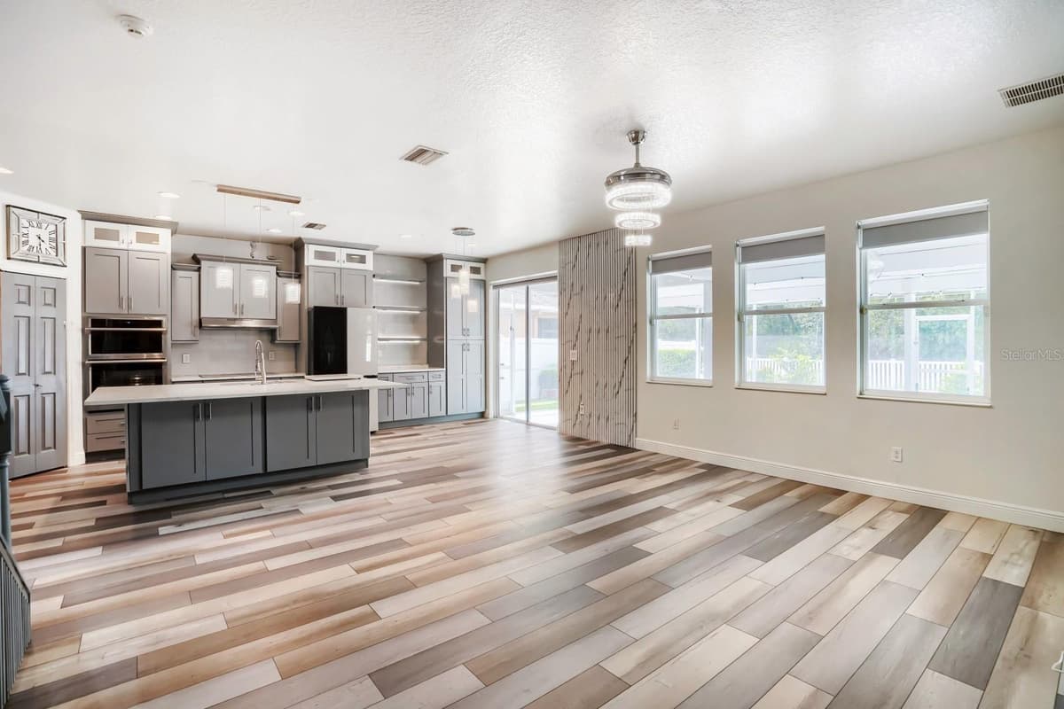 3951 PACENTE LOOP — photo 15 of 31