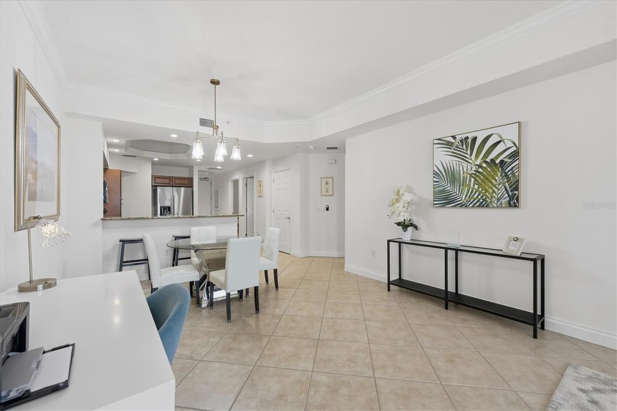 8111 LAKEWOOD MAIN STREET — photo 13 of 72