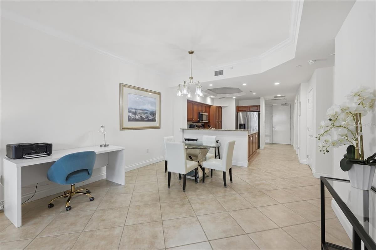 8111 LAKEWOOD MAIN STREET — photo 14 of 72