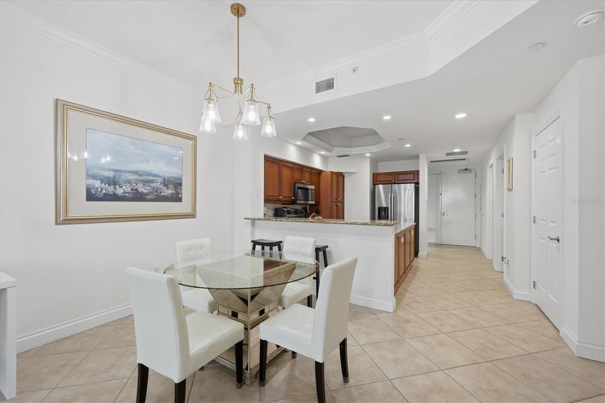 8111 LAKEWOOD MAIN STREET — photo 15 of 72