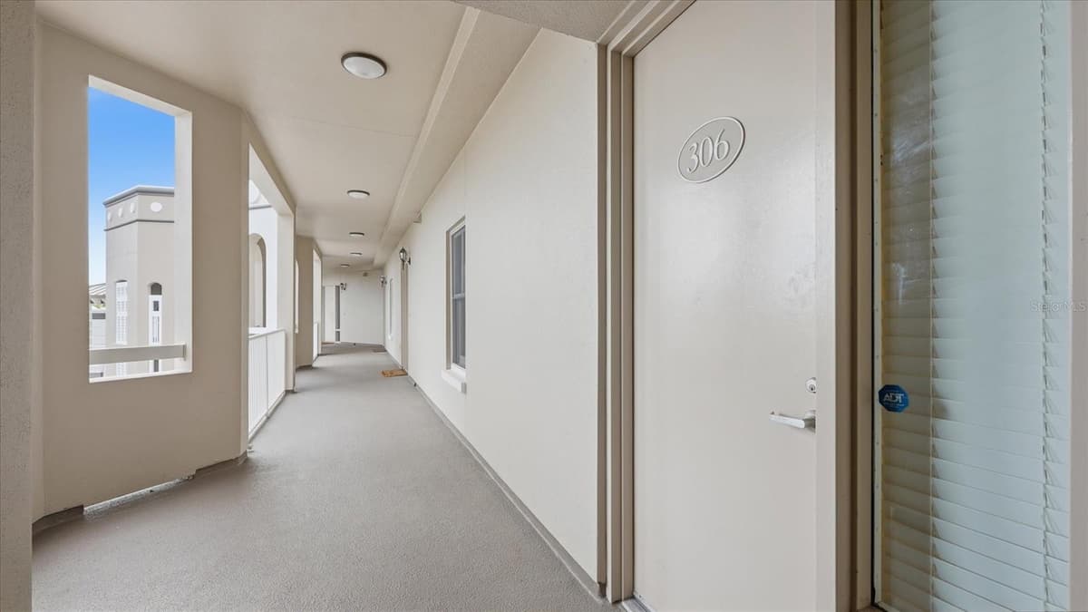 8111 LAKEWOOD MAIN STREET — photo 5 of 72