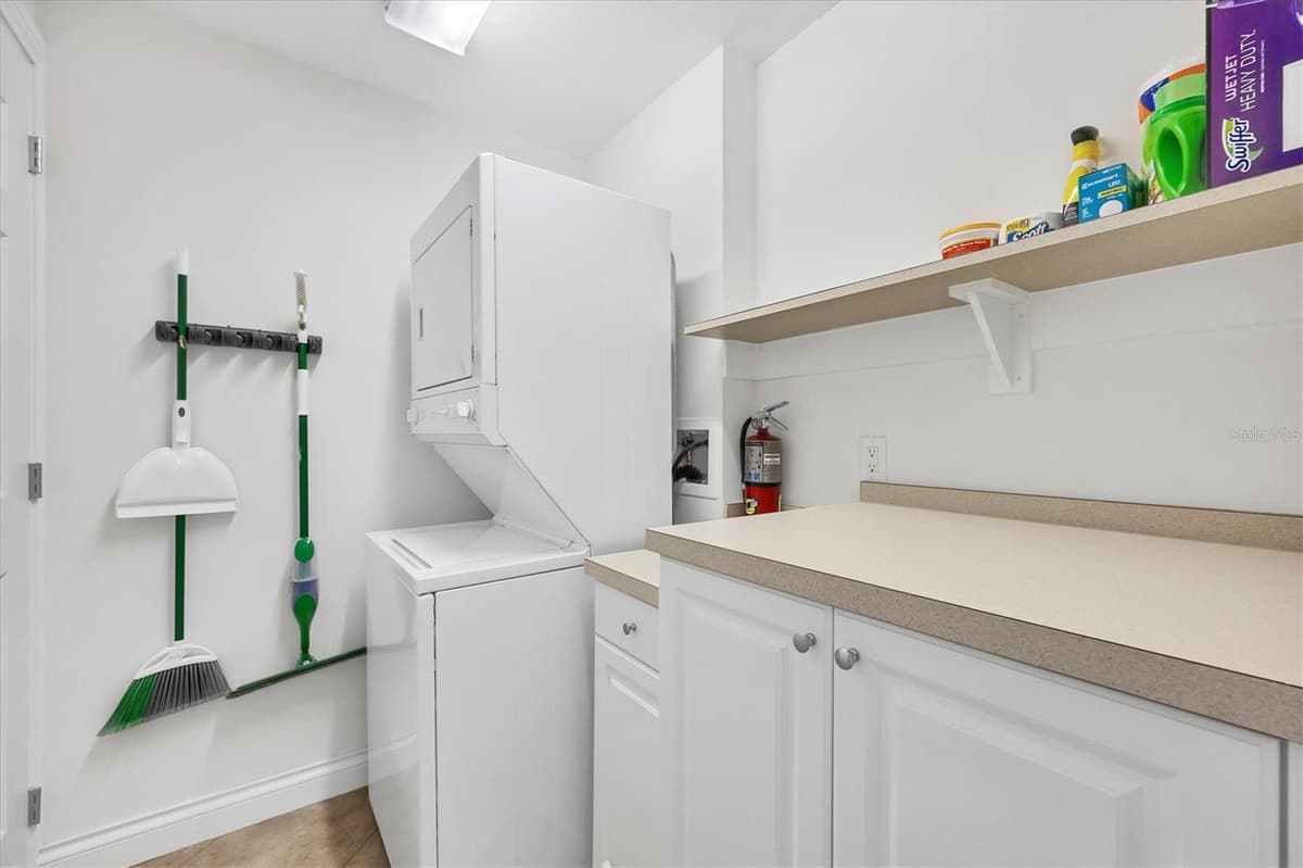 8111 LAKEWOOD MAIN STREET — photo 34 of 72