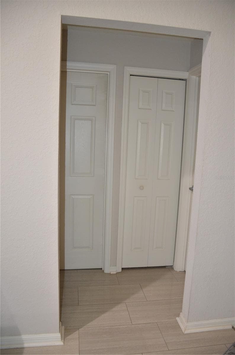 9916 56TH AVENUE — photo 23 of 30