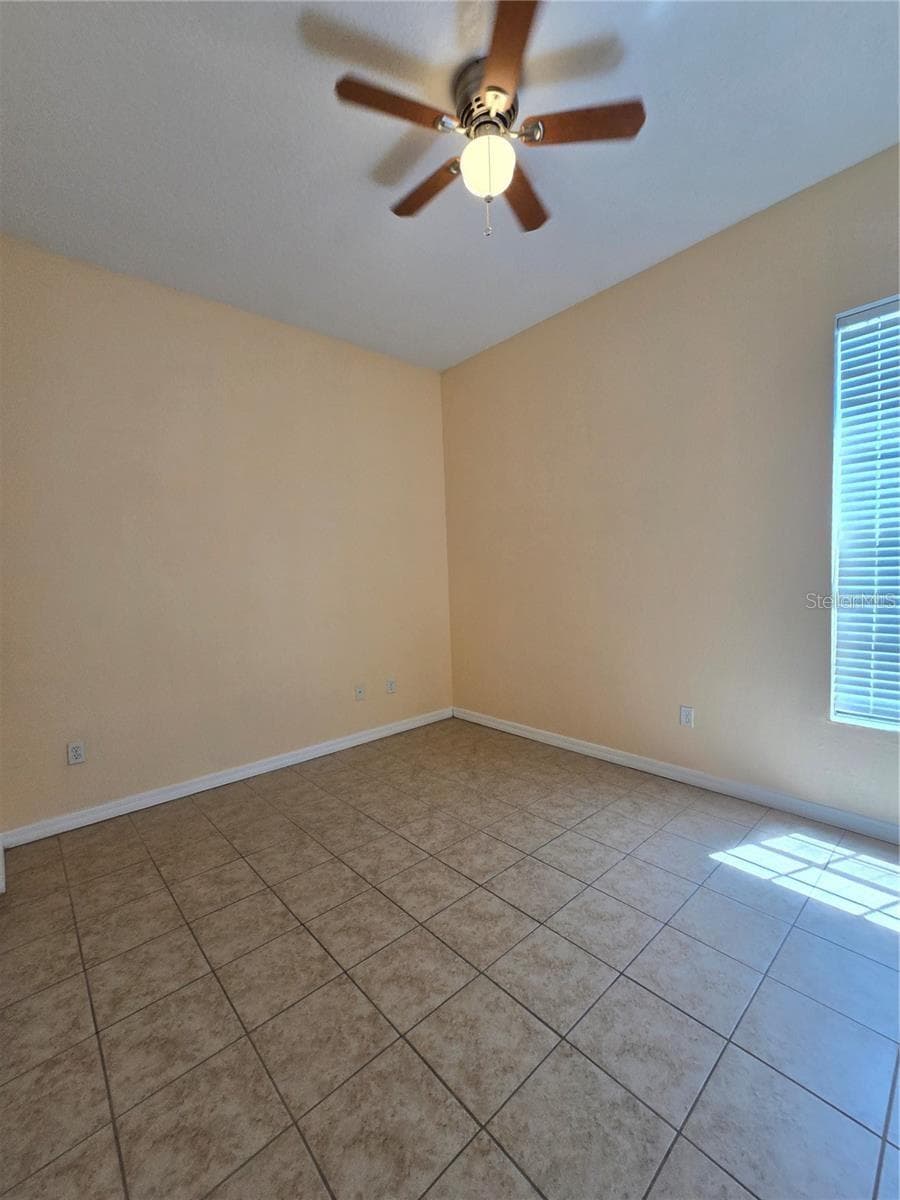 2607 RIVER PRESERVE COURT — photo 7 of 8
