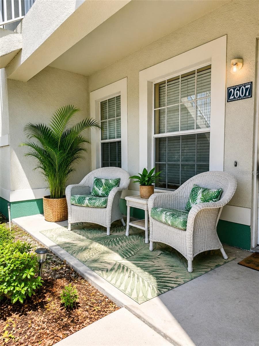 2607 RIVER PRESERVE COURT — photo 4 of 8