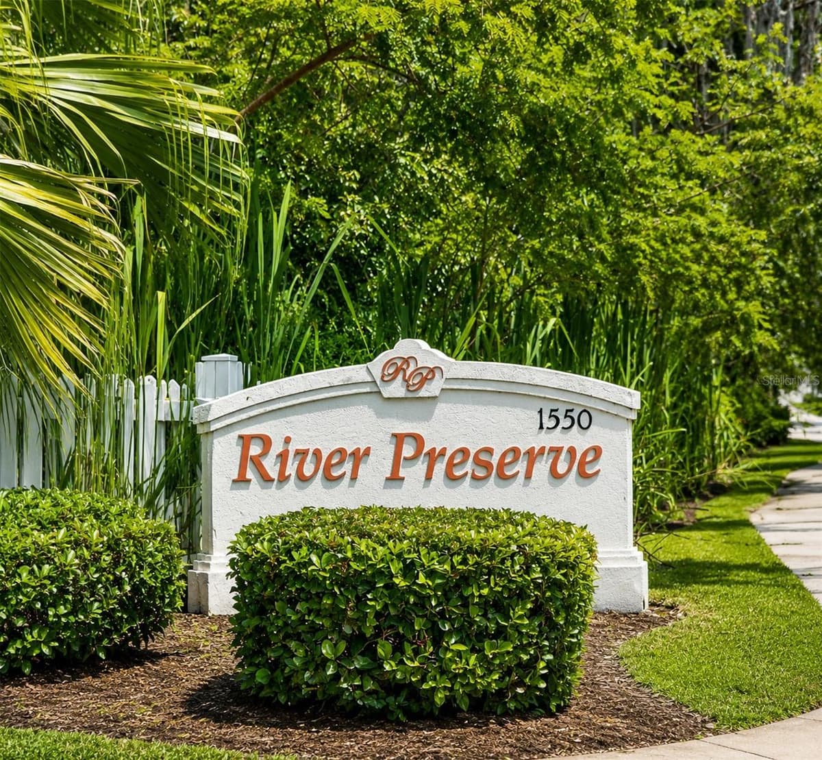 2607 RIVER PRESERVE COURT — photo 3 of 8