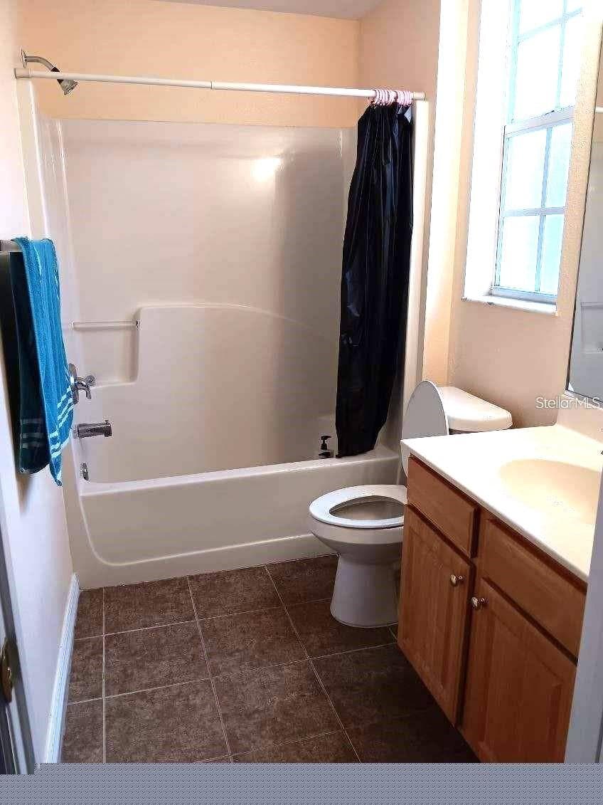 2607 RIVER PRESERVE COURT — photo 8 of 8