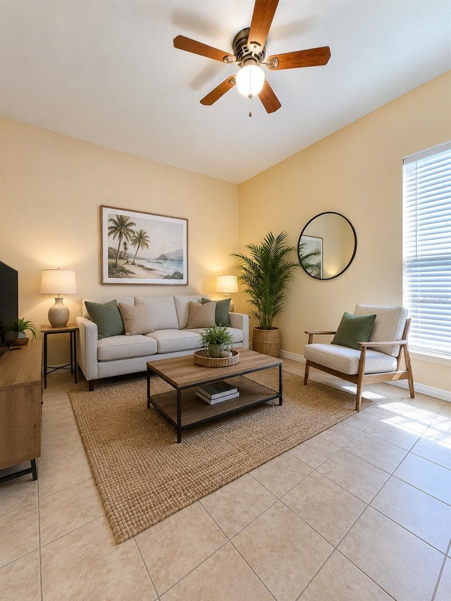 2607 RIVER PRESERVE COURT — photo 6 of 8
