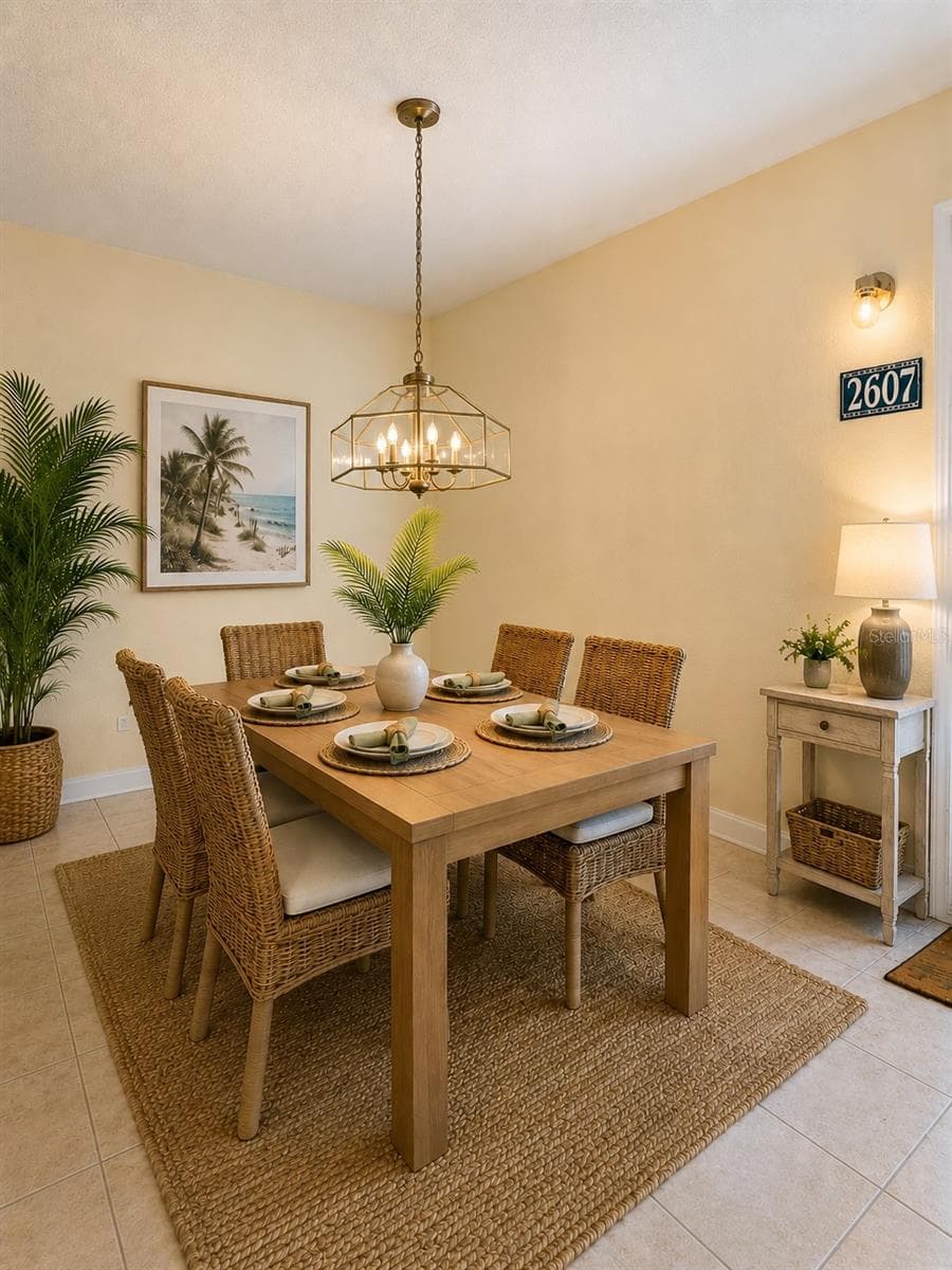 2607 RIVER PRESERVE COURT — photo 5 of 8