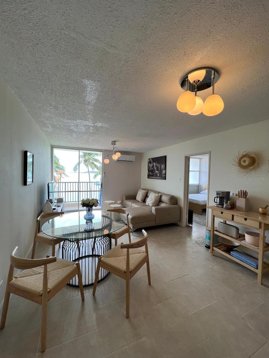 Tower 1 ISLETA MARINA — photo 3 of 12