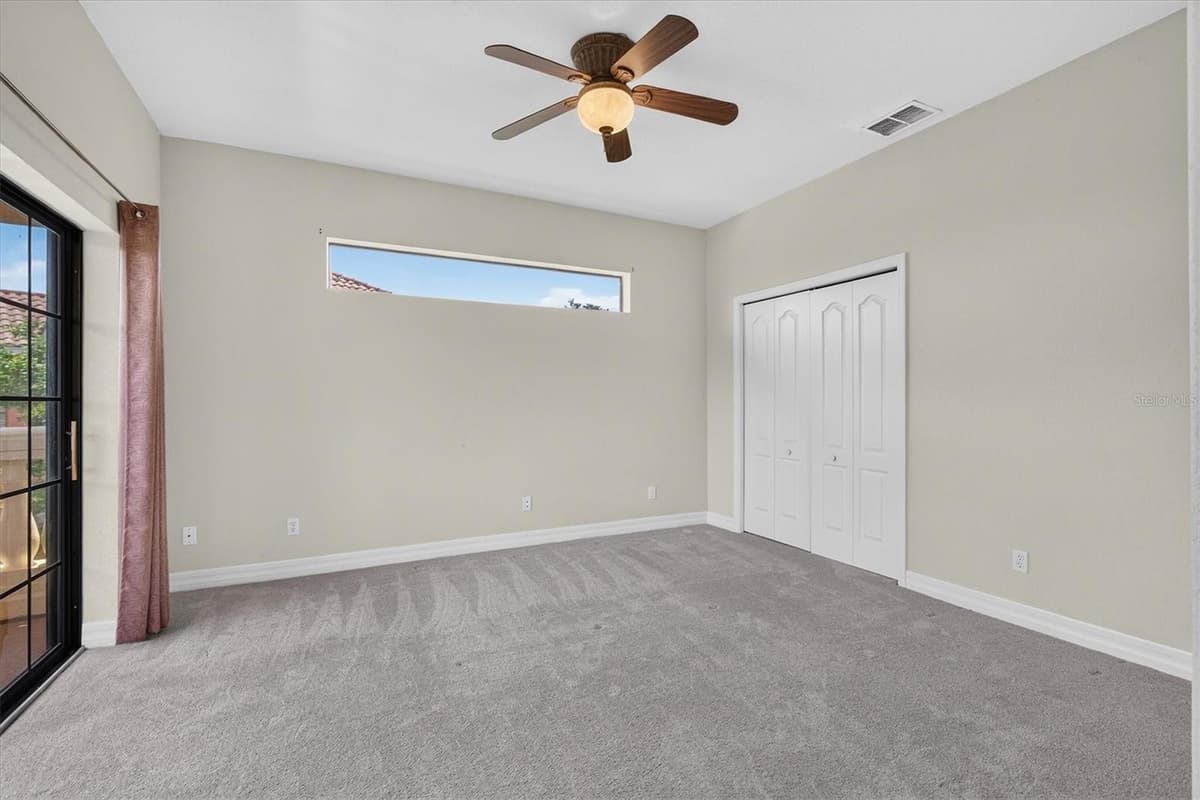 1652 CITRINE TRAIL — photo 36 of 56