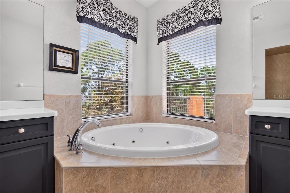 1652 CITRINE TRAIL — photo 31 of 56