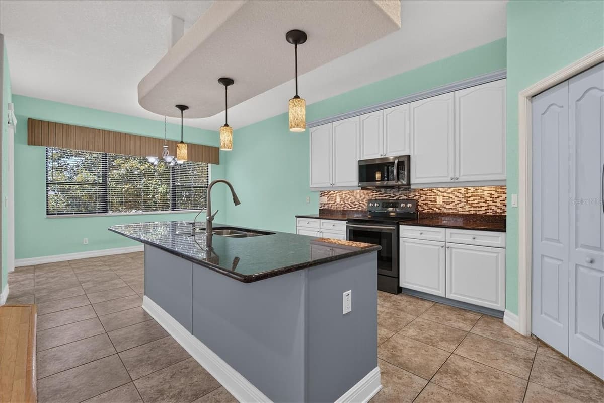1652 CITRINE TRAIL — photo 15 of 56