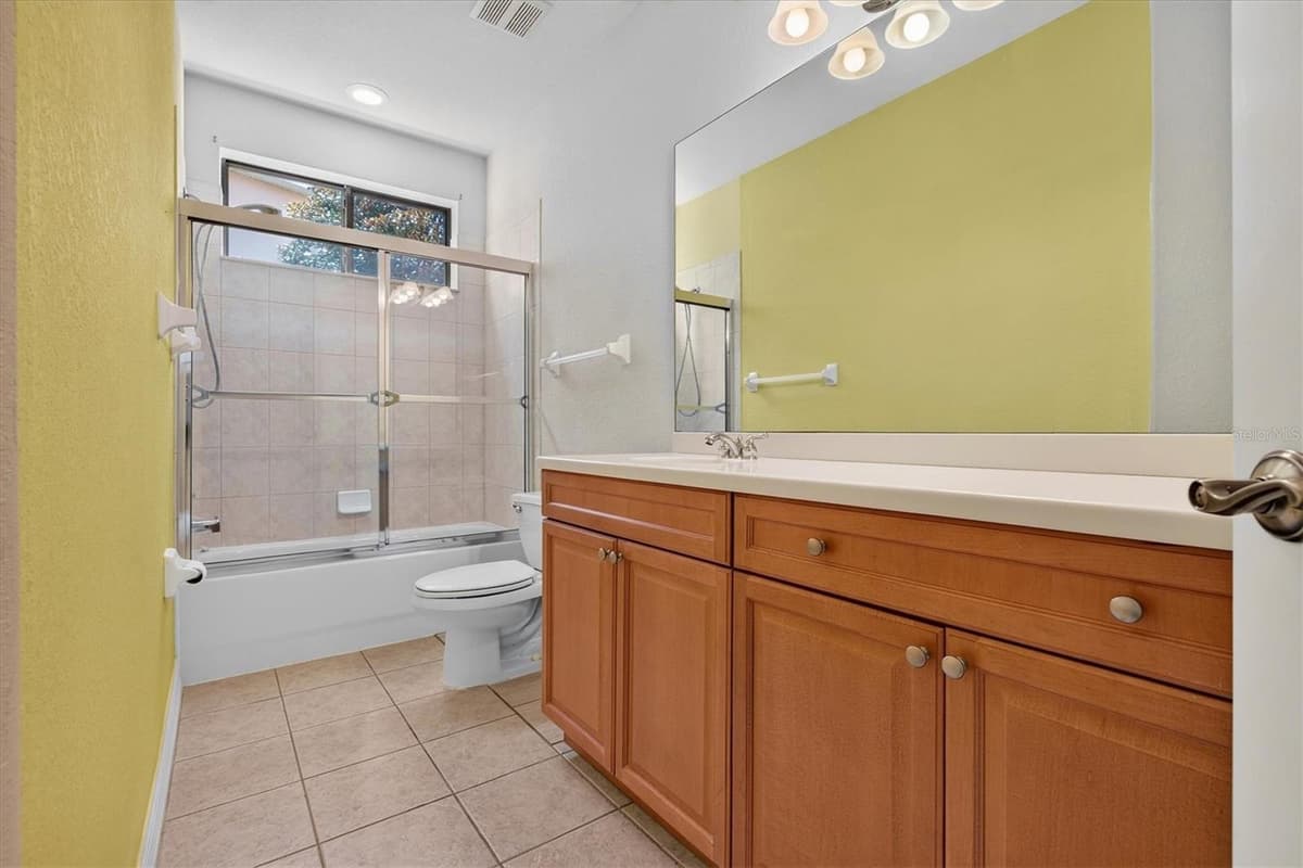 1652 CITRINE TRAIL — photo 44 of 56