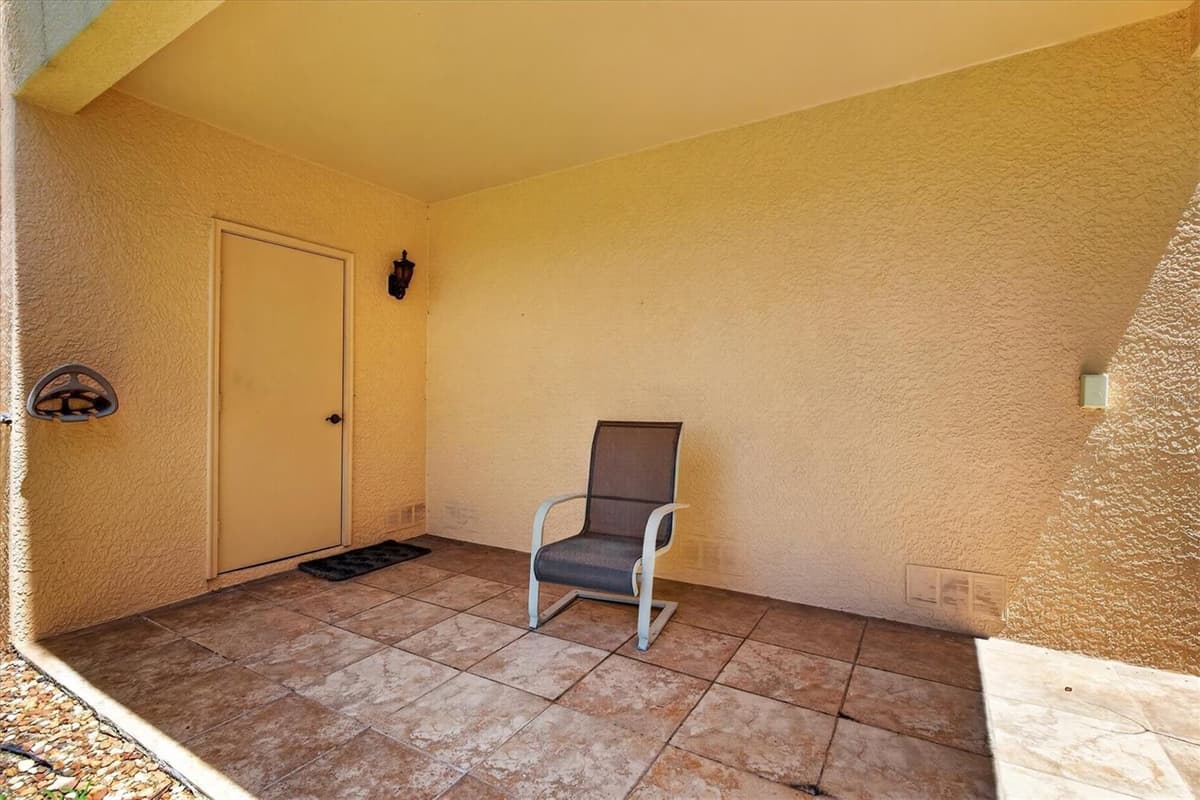 1652 CITRINE TRAIL — photo 48 of 56