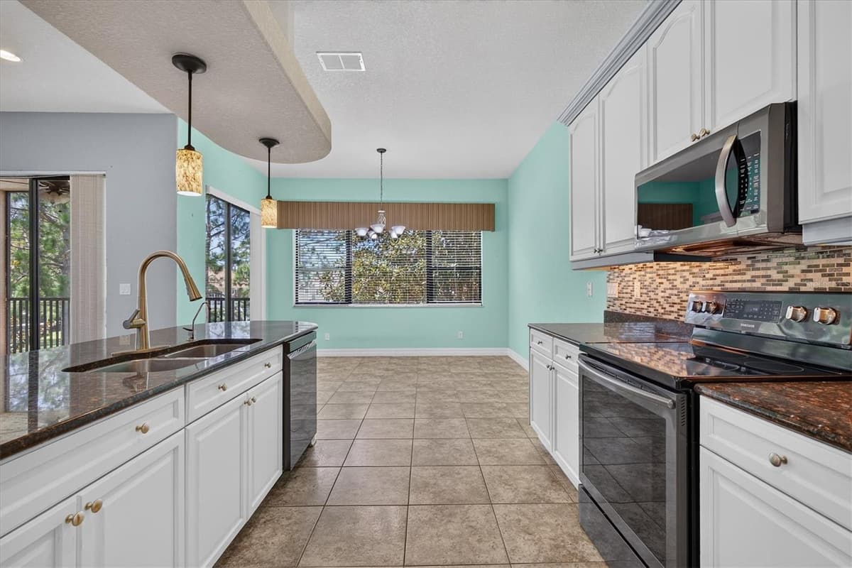 1652 CITRINE TRAIL — photo 18 of 56