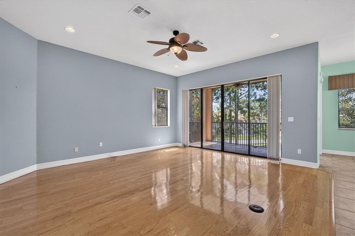 1652 CITRINE TRAIL — photo 10 of 56